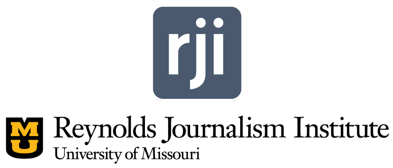 Reynolds Journalism Institute, University of Missouri